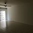 3 Schlafzimmer Appartement zu verkaufen in Petaling, Selangor, Damansara