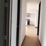 3 Schlafzimmer Appartement zu verkaufen in Bogota, Cundinamarca, Bogota