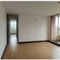3 Schlafzimmer Appartement zu verkaufen in Bogota, Cundinamarca, Bogota