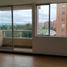 3 Schlafzimmer Appartement zu verkaufen in Bogota, Cundinamarca, Bogota