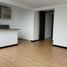 3 Schlafzimmer Appartement zu verkaufen in Bogota, Cundinamarca, Bogota