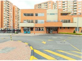3 Schlafzimmer Appartement zu verkaufen in Bogota, Cundinamarca, Bogota