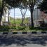  Terreno (Parcela) en venta en Kenjeran, East Jawa, Kenjeran