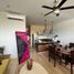 1 Schlafzimmer Wohnung zu verkaufen in Merida, Yucatan, Merida