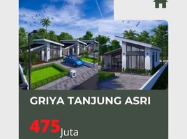 2 Bedroom House for sale in Manisrenggo, Klaten, Manisrenggo