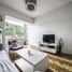 3 Schlafzimmer Appartement zu verkaufen in Federal Capital, Buenos Aires, Federal Capital