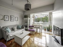 3 Schlafzimmer Appartement zu verkaufen in Federal Capital, Buenos Aires, Federal Capital