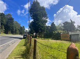  Terrain for sale in Girardota, Antioquia, Girardota