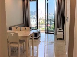 2 Phòng ngủ Chung cư for rent at Vinhomes Golden River, Bến Nghé