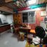 3 Schlafzimmer Villa zu verkaufen in Neira, Caldas, Neira