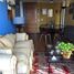 2 Bedroom Apartment for sale in San Jode De Maipo, Cordillera, San Jode De Maipo