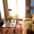 2 Bedroom Apartment for sale in San Jode De Maipo, Cordillera, San Jode De Maipo