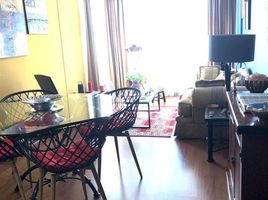 2 Bedroom Apartment for sale in San Jode De Maipo, Cordillera, San Jode De Maipo