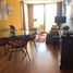 2 Bedroom Apartment for sale in San Jode De Maipo, Cordillera, San Jode De Maipo