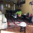 2 Bedroom Apartment for sale in San Jode De Maipo, Cordillera, San Jode De Maipo