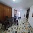 2 Habitación Apartamento en venta en Quinta de San Pedro Alejandrino, Santa Marta, Santa Marta