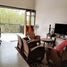 2 Habitación Casa en venta en Mantrijeron, Yogyakarta, Mantrijeron, Yogyakarta, Yogyakarta