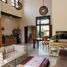 2 Habitación Casa en venta en Mantrijeron, Yogyakarta, Mantrijeron, Yogyakarta, Yogyakarta