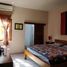 2 Habitación Casa en venta en Mantrijeron, Yogyakarta, Mantrijeron, Yogyakarta, Yogyakarta
