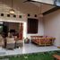 2 Habitación Casa en venta en Mantrijeron, Yogyakarta, Mantrijeron, Yogyakarta, Yogyakarta