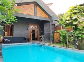 2 Habitación Casa en venta en Mantrijeron, Yogyakarta, Mantrijeron, Yogyakarta, Yogyakarta