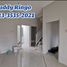 2 Bedroom House for sale in Taman, Sidoarjo, Taman