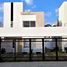 3 Bedroom House for sale in Jalatlaco, Mexico, Jalatlaco