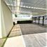 3 Bedroom House for sale in Jalatlaco, Mexico, Jalatlaco