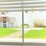 3 Bedroom House for sale in Jalatlaco, Mexico, Jalatlaco