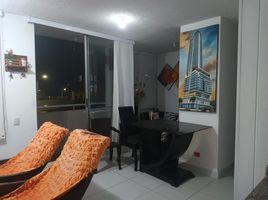 2 Habitación Departamento en alquiler en Bolivar, Cartagena, Bolivar