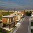  Terreno (Parcela) en venta en Cumbaya, Pichincha, Cumbaya