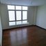 6 chambre Maison for sale in Damansara, Petaling, Damansara