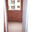 Appartement 3 chambre à vendre à Bogota, Cundinamarca, Bogota, Cundinamarca
