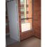 Appartement 3 chambre à vendre à Bogota, Cundinamarca, Bogota, Cundinamarca