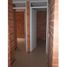 Appartement 3 chambre à vendre à Bogota, Cundinamarca, Bogota, Cundinamarca