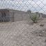  Grundstück zu vermieten in Matamoros, Coahuila, Matamoros