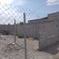  Grundstück zu vermieten in Matamoros, Coahuila, Matamoros