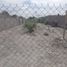  Grundstück zu vermieten in Matamoros, Coahuila, Matamoros