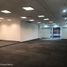 672 m2 Office for rent in Huixquilucan, Mexico, Huixquilucan