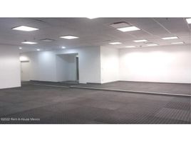 672 m2 Office for rent in Huixquilucan, Mexico, Huixquilucan