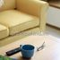 1 Phòng ngủ Căn hộ for rent in Quận 2, TP.Hồ Chí Minh, An Phú, Quận 2