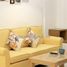 1 Phòng ngủ Căn hộ for rent in Quận 2, TP.Hồ Chí Minh, An Phú, Quận 2