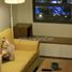 1 Phòng ngủ Căn hộ for rent in Quận 2, TP.Hồ Chí Minh, An Phú, Quận 2