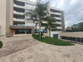 3 Habitación Apartamento en alquiler en Cordobá, Capital, Cordobá