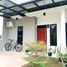 2 Bedroom House for sale in Campaka, Purwakarta, Campaka