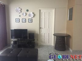 2 Bedroom Condo for rent in Cebu City, Cebu, Cebu City