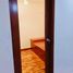 5 Schlafzimmer Haus zu verkaufen in Paranaque City, Metro Manila, Paranaque City, Southern District, Metro Manila