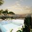 3 Habitación Quinta en venta en Montemorelos, Nuevo León, Montemorelos, Nuevo León, México