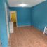 3 Schlafzimmer Villa zu verkaufen in Acapulco, Guerrero, Acapulco, Guerrero