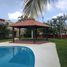 3 Schlafzimmer Villa zu verkaufen in Acapulco, Guerrero, Acapulco, Guerrero
